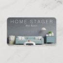 Recherche de page cartes visite Professionnel