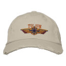 Recherche de aillé casquettes Ailes