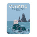 Recherche de olympique magnets Parc national olympique