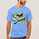 Recherche de champagne vêtements Hip hop