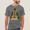 Recherche de outdoors tshirts Tenue