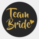 Recherche de team bride autocollants Pour elle