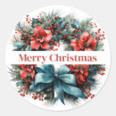 Recherche de chemise fleur autocollants Floral