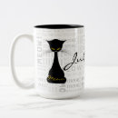 Recherche de société humanitaire tasses Chat