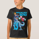 Recherche de 2010 enfant tshirts Années