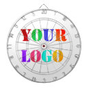 Recherche de professionnel jeux de fléchettes Pour tous