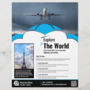 Recherche de agence prospectus Professionnel