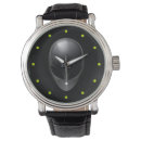 Recherche de alien watches Pour lui