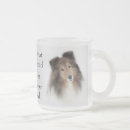 Recherche de refuges tasses Étagère