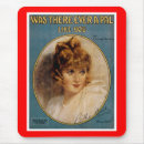 Recherche de chanson tapis souris Femme