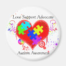 Recherche de enfant autiste magnets Enseignement spécial