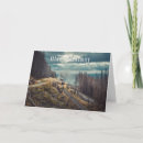 Zoek naar spoorwegen kaarten Locomotief