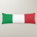 Zoek naar italie kussens Vlag van italië