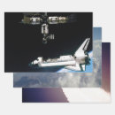 Zoek naar nasa cadeaupapier Astronaut