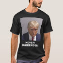 Recherche de abandonné tshirts Toute personne