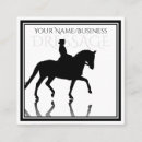 Recherche de dressage cartes visite Cheval