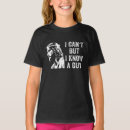 Recherche de citation chrétienne drôle tshirts Pour enfants