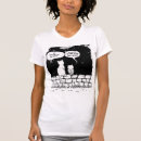Recherche de perspectives tshirts Pour elle