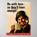 Recherche de 2ème guerre mondiale posters Monde