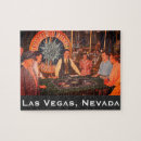 Recherche de casino puzzles Nevada