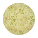 Recherche de peint planches à découper Vintage