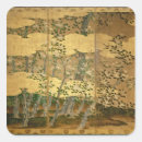 Recherche de edo autocollants Période