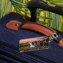 Recherche de fall river accessoires Landscape