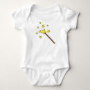 Recherche de magicien bébé vêtements Baguette magique