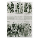 Zoek naar klacht briefkaarten Noodlijdend