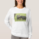 Zoek naar indische olifant tshirts Fauna