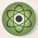 Recherche de atomes bar Geek