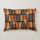 Zoek naar stervormig kussens Ruimtetijd