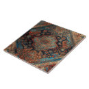 Recherche de perse carreaux Oriental