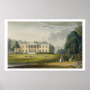 Recherche de jardin anglais posters Maisons