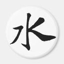 Recherche de partie nuptiale magnets Pour tous