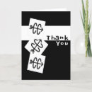 Recherche de sportive vœux cartes Coach