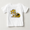 Recherche de amical tshirts Aquarelle
