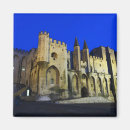 Recherche de papes magnets Rhone