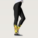 Zoek naar yoga kleding Bloem