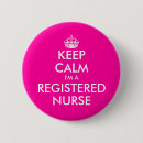 Recherche de diplome badges Nurse