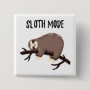 Recherche de petit somme badges Paresse