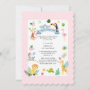 Recherche de animal exotique invitations Sauvage