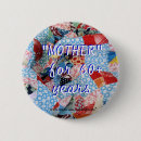 Recherche de édredon badges Cru