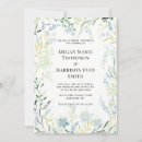 Recherche de européenne invitations Floral