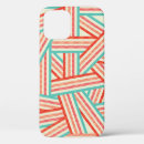 Recherche de papier blanc iphone coques Abstrait