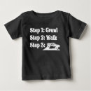 Recherche de 4x4 bébé vêtements Hors route