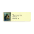 Recherche de hypothèse Mary