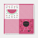 Recherche de fourmi magnets Été