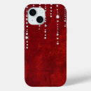 Recherche de gemme iphone4 coques Diamant