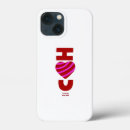 Recherche de you iphone coques Coeur